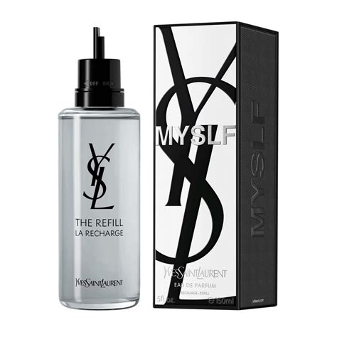 new ysl men's cologne 2022|ysl new men's fragrance.